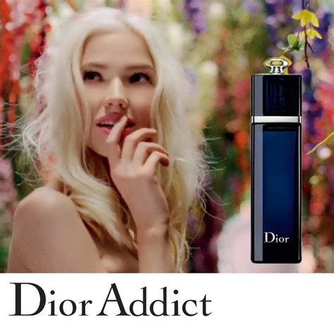 dior addict 2002 vs 2012|Dior Addict soki.